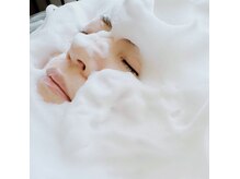 ルアナ(Luana)の雰囲気（洗練された手技×プライベートサロンで癒しの時間を♪）