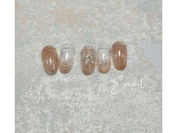 アールネイル 市川店(R nail)/