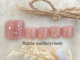 フットアートAコース