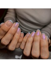 サロンドティス 学芸大学(salon de tis)/