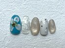 定額Design