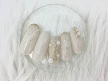 リエル(Reyel)/定額D