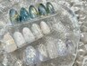 【新規＆6か月以上来店なし】プレミアム定額 90分￥9,570→￥8,800