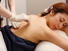 エイル ビューティーサロン(aile Beauty Salon)/スク-ル開校中!随時、生徒募集中