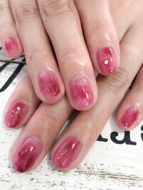 TERRACE Design Collection