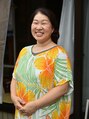 からだ工房 ミノアカ(MINOAKA) 南 朱美