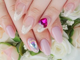 除去付シンプルし放題◇