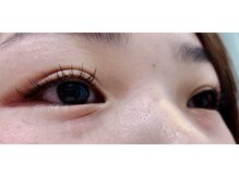 シルフ 松原店(Sylph)/Eye Beauty Salon Sylph 松原店