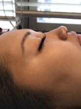 シルフ テソロ店(Sylph TESORO)/