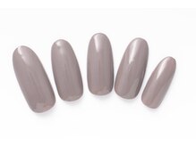ネイルサロンディーバ 表参道店(Diva)/2020Winter color