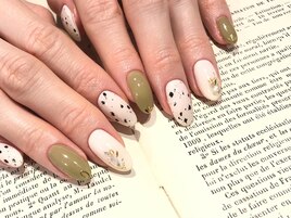 fre art 90min/7,980円