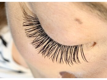 レミア 関内(REMIA)/6月　MIX140本