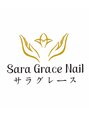サラグレースネイル(Sara Grace Nail)/Sara Grace Nail