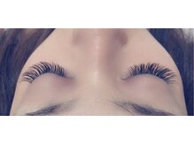 ジョリー(Jolie)/