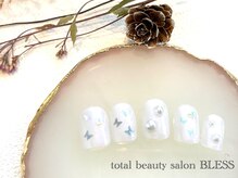 ブレス 天童店(BLESS)/2022年★秋コレクション