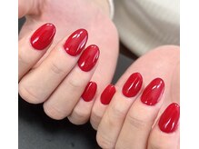 プールヴー☆オングル/