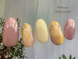 nail trend design 10.980円