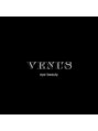 ウェヌス アイ ビューティ(VENUS eye beauty)&nbsp;kazuki 