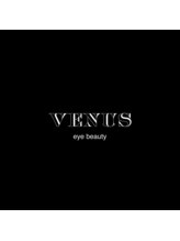 ウェヌス アイ ビューティ(VENUS eye beauty) kazuki 