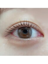 イチル(ichill)/カールデザイン