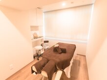創ボディデザイン 湘南台店(創 BODY DESIGN)/施術部屋