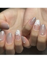 ネコブブスタジオ 上野御徒町(Neko_Bubu Studio)