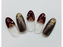 ★当店限定★デザイン¥7150