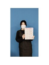 スウィーティーネイル 伊勢佐木一丁目店(Sweetie Nail)&nbsp;ささつ 