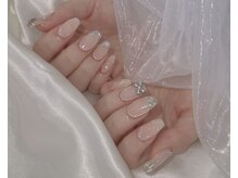 エミュ(emu)/10本　アート　33