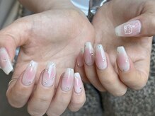 ノプシス(nopsis)/《hand》nopsis design