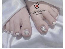 リナスパ(79LINA SPA)/