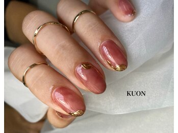 クオン(KUON)/アートBコース