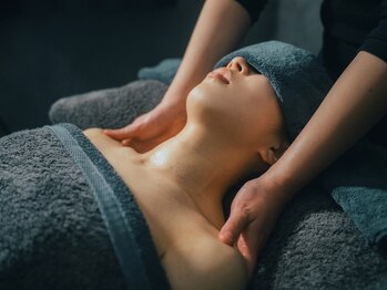 リブレナトゥス(LIBRENATUS)/