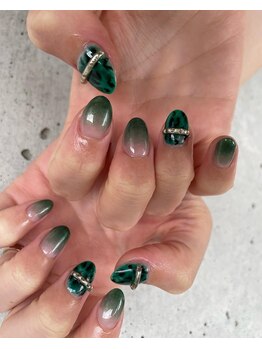 4本アートコース