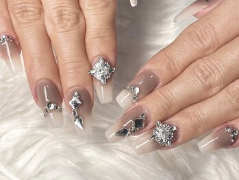 カジュアルめベイビーブーマー☆