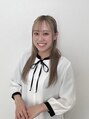 ロレインブロウ 富山店 YOSHINO 