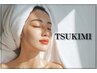 【女性ホルモンup!】香油でリンパデトックス 60分（サウナ＋腸マッサージ付）