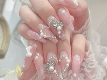 リンビューティー(Rin Beauty)/