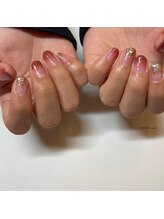 サクラネイル(SAKURA nail)/