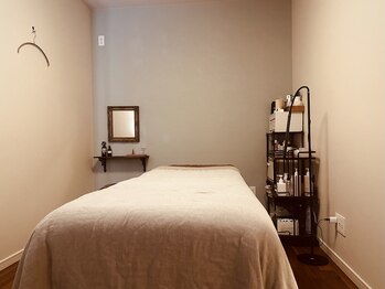 アロマラボ コミュン(COMMUN)/