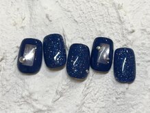 ブリッジバイネオリーブ 綱島店(bridge by neolive)/★選べる定額¥7700