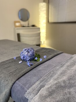 カラダプラス(kArAdA+)/