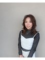 ルチア(LUCHIA) 五十嵐 美穂