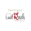 ラッシュラッシュ イーストモール店(Lash Rush)のお店ロゴ