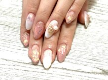 リバティプラス(Liberty+)/