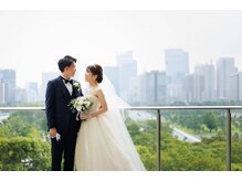 シェア 人形町店(Chare)/ブライダル/肩甲骨/姿勢/痩身