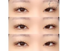 サロンドグリシーヌ 大塚(salon de glycine)/《パリエク》大塚/新大塚/巣鴨