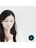 【席だけ予約　90分】　自分の状態がわからない初めての方はこちら☆