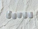 ★選べるフット定額¥8500