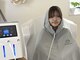 ヨサパーク ミツバ(YOSA PARK)の写真/TVやSNSで話題！スピード痩せが叶う☆水素まみれコースがおススメ！西宮市で大人気の痩身サロンで本気痩せ!